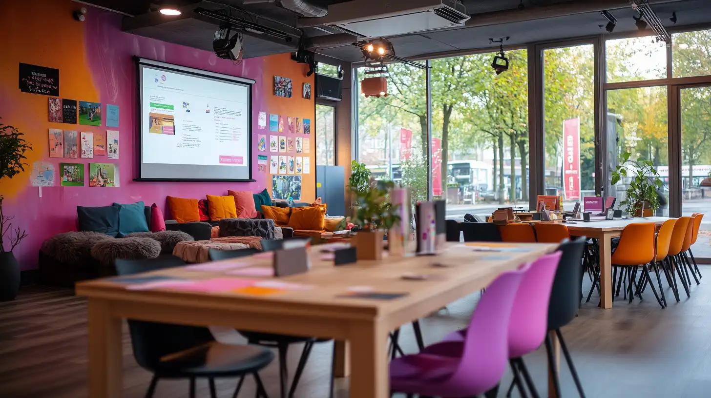 Formation Accompagnement