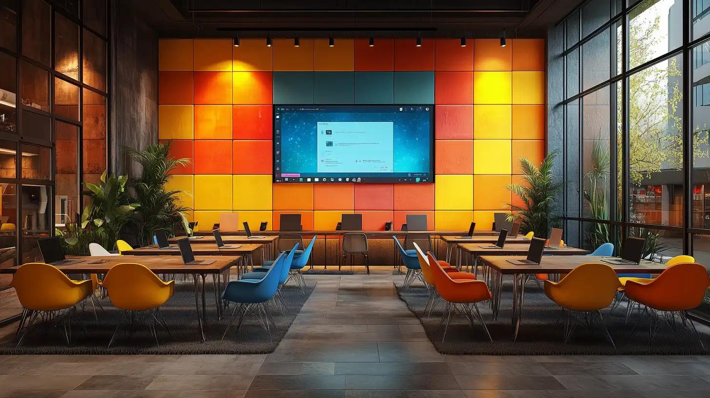 Formation Comptabilité informatique