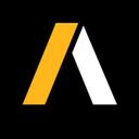 Formation Ansys SpaceClaim