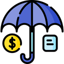 Formation Produits d'assurance