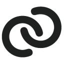 Formation Conversica