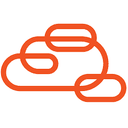 Formation Genesys Cloud CX