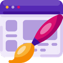 Formation Découpe numérique et éléctronique de taille réduite