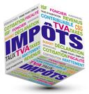 Formation IR - Impôt sur le revenu