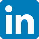 Formation LinkedIn