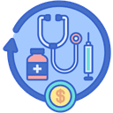 Formation Management Hospitalier