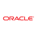 Formation Oracle