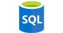 Formation SQL (Structured Query Language)
