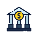 Formation Conseil en gestion de patrimoine