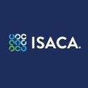 Formation CISA (Certified Information Systems Auditor)