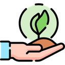 Formation Métiers du développement durable