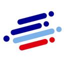 Formation DRH (Direction des Ressources Humaines)